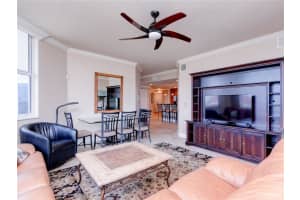 191 SE 20th Ave, Deerfield Beach, FL 33441, Sold 05/01/19