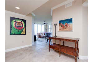 191 SE 20th Ave, Deerfield Beach, FL 33441, Sold 05/01/19