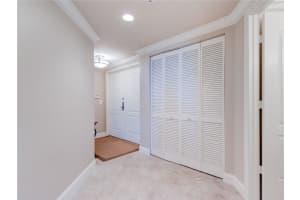 191 SE 20th Ave, Deerfield Beach, FL 33441, Sold 05/01/19