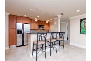 191 SE 20th Ave, Deerfield Beach, FL 33441, Sold 05/01/19