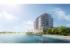 435 Bayshore Dr #404, Fort Lauderdale, FL 33304, Sold 12/04/20