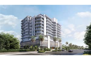 435 Bayshore Dr #404, Fort Lauderdale, FL 33304, Sold 12/04/20