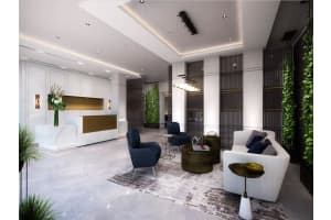 435 Bayshore Dr #404, Fort Lauderdale, FL 33304, Sold 12/04/20