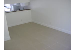 4069 Lakeside Dr, Tamarac, FL 33319, Sold 09/21/18