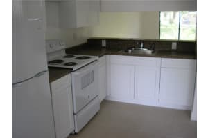 4069 Lakeside Dr, Tamarac, FL 33319, Sold 09/21/18