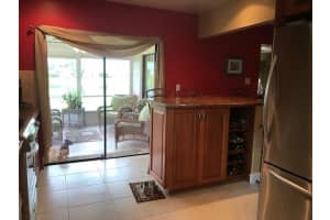 9620 NW 83rd St, Tamarac, FL 33321, Sold 08/07/18