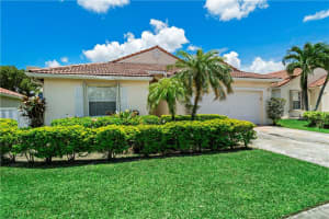 19301 SW 2nd St, Pembroke Pines, FL 33029, Sold 08/10/18