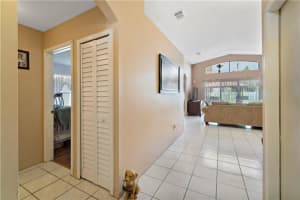 19301 SW 2nd St, Pembroke Pines, FL 33029, Sold 08/10/18