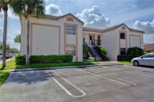 12244 Royal Palm Blvd, Coral Springs, FL 33065, Sold 08/17/18