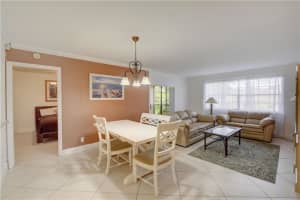 12244 Royal Palm Blvd, Coral Springs, FL 33065, Sold 08/17/18