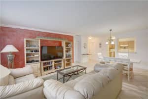 12244 Royal Palm Blvd, Coral Springs, FL 33065, Sold 08/17/18