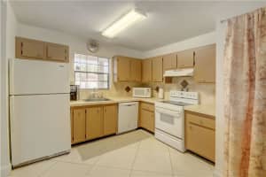 12244 Royal Palm Blvd, Coral Springs, FL 33065, Sold 08/17/18