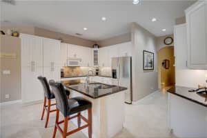 5620 NW 108th Way, Coral Springs, FL 33076, Sold 11/16/18