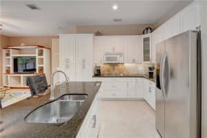 5620 NW 108th Way, Coral Springs, FL 33076, Sold 11/16/18