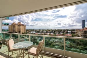 19955 NE 38th Ct, Aventura, FL 33180, Sold 12/20/19