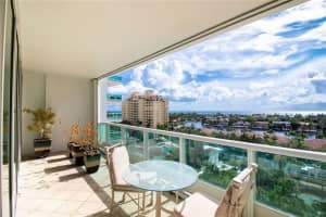 19955 NE 38th Ct, Aventura, FL 33180, Sold 12/20/19