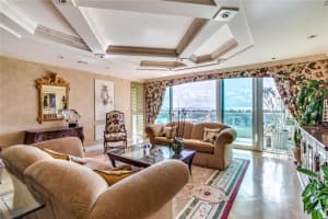 19955 NE 38th Ct, Aventura, FL 33180, Sold 12/20/19