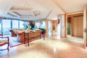 19955 NE 38th Ct, Aventura, FL 33180, Sold 12/20/19