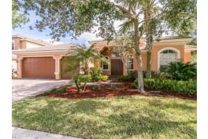 7219 Via Abruzzi, Lake Worth, FL 33467, Sold 10/25/18