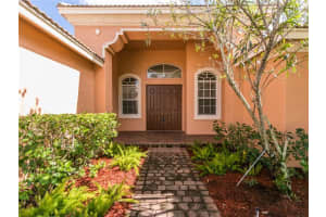 7219 Via Abruzzi, Lake Worth, FL 33467, Sold 10/25/18