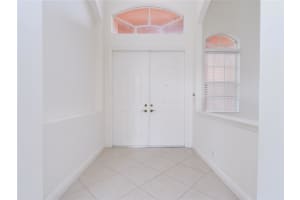 7219 Via Abruzzi, Lake Worth, FL 33467, Sold 10/25/18