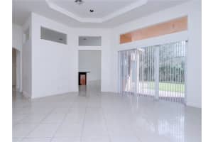 7219 Via Abruzzi, Lake Worth, FL 33467, Sold 10/25/18