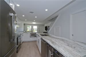 2823 NE 60th St, Fort Lauderdale, FL 33308, Sold 07/31/18
