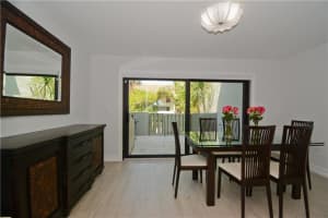 2823 NE 60th St, Fort Lauderdale, FL 33308, Sold 07/31/18