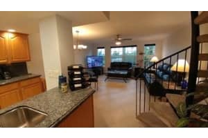 680 Tennis Club Dr, Fort Lauderdale, FL 33311, Sold 08/13/18