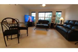 680 Tennis Club Dr, Fort Lauderdale, FL 33311, Sold 08/13/18