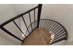 680 Tennis Club Dr, Fort Lauderdale, FL 33311, Sold 08/13/18