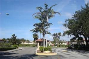 10024 Twin Lakes Dr, Coral Springs, FL 33071, Sold 08/20/18