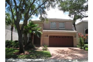4770 NW 106th Ave, Coral Springs, FL 33076, Sold 11/15/18