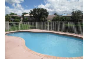 4770 NW 106th Ave, Coral Springs, FL 33076, Sold 11/15/18