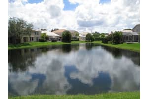 4770 NW 106th Ave, Coral Springs, FL 33076, Sold 11/15/18