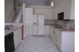 4770 NW 106th Ave, Coral Springs, FL 33076, Sold 11/15/18