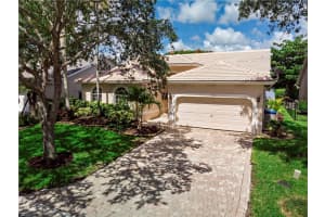 5492 NW 57th Way, Coral Springs, FL 33067, Sold 09/19/18