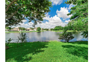 5492 NW 57th Way, Coral Springs, FL 33067, Sold 09/19/18