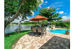 5492 NW 57th Way, Coral Springs, FL 33067, Sold 09/19/18