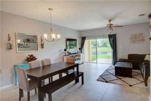 8313 Santa Monica Terrace, Tamarac, FL 33321, Sold 11/07/18