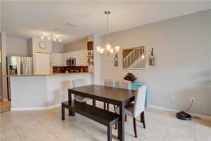 8313 Santa Monica Terrace, Tamarac, FL 33321, Sold 11/07/18