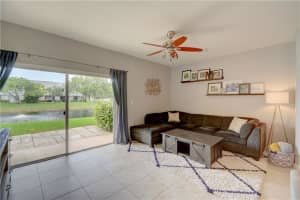 8313 Santa Monica Terrace, Tamarac, FL 33321, Sold 11/07/18