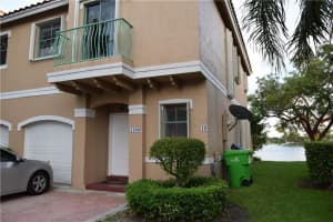 1300 Nw 126th Ave 1300, Sunrise