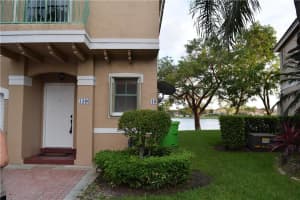 1300 NW 126th Ave #1300, Sunrise, FL 33323, - MLS#F10129382
