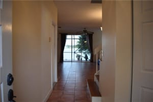 1300 NW 126th Ave #1300, Sunrise, FL 33323, - MLS#F10129382