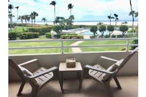 240 Seaview Ct, Marco Island, FL 34145, Sold 11/29/18