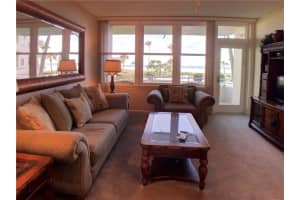 240 Seaview Ct, Marco Island, FL 34145, Sold 11/29/18