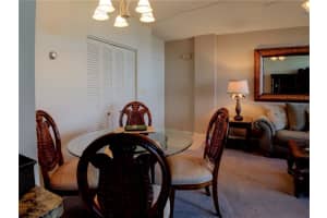 240 Seaview Ct, Marco Island, FL 34145, Sold 11/29/18