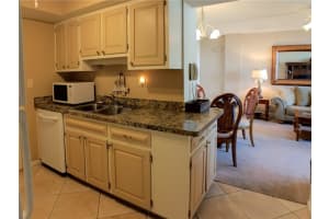 240 Seaview Ct, Marco Island, FL 34145, Sold 11/29/18