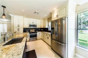 6259 NW 38th Dr, Coral Springs, FL 33067, Sold 01/14/19